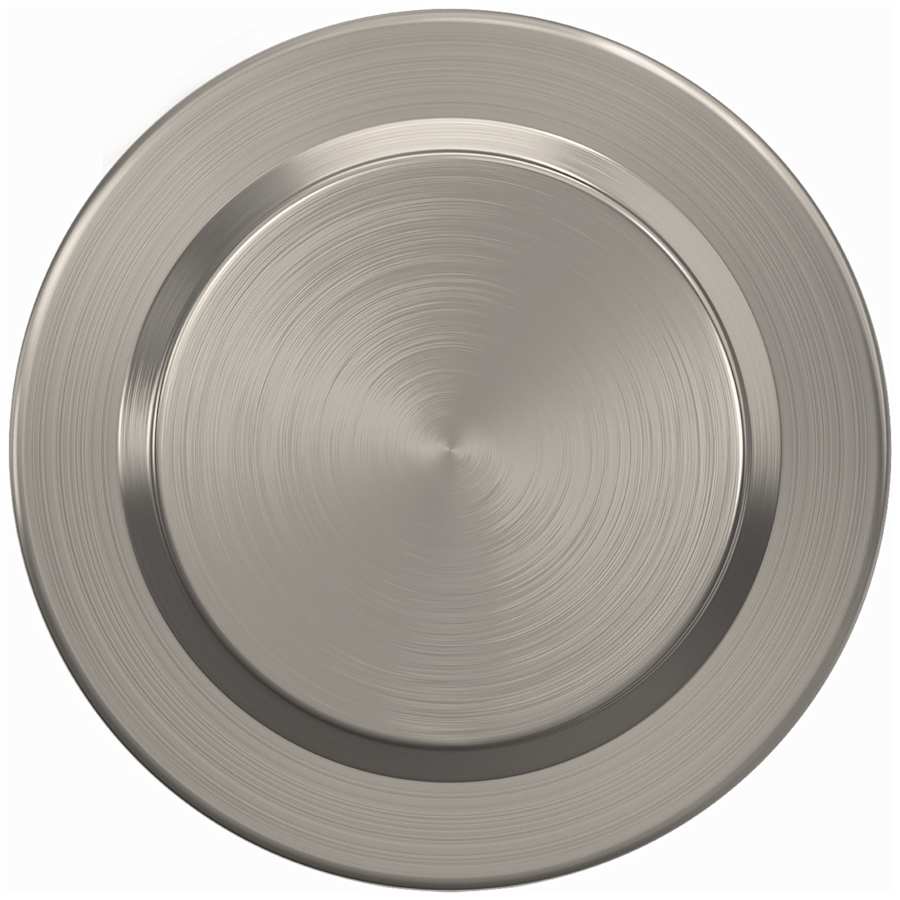 schlage-fc21-swa-how-alternate-image-788