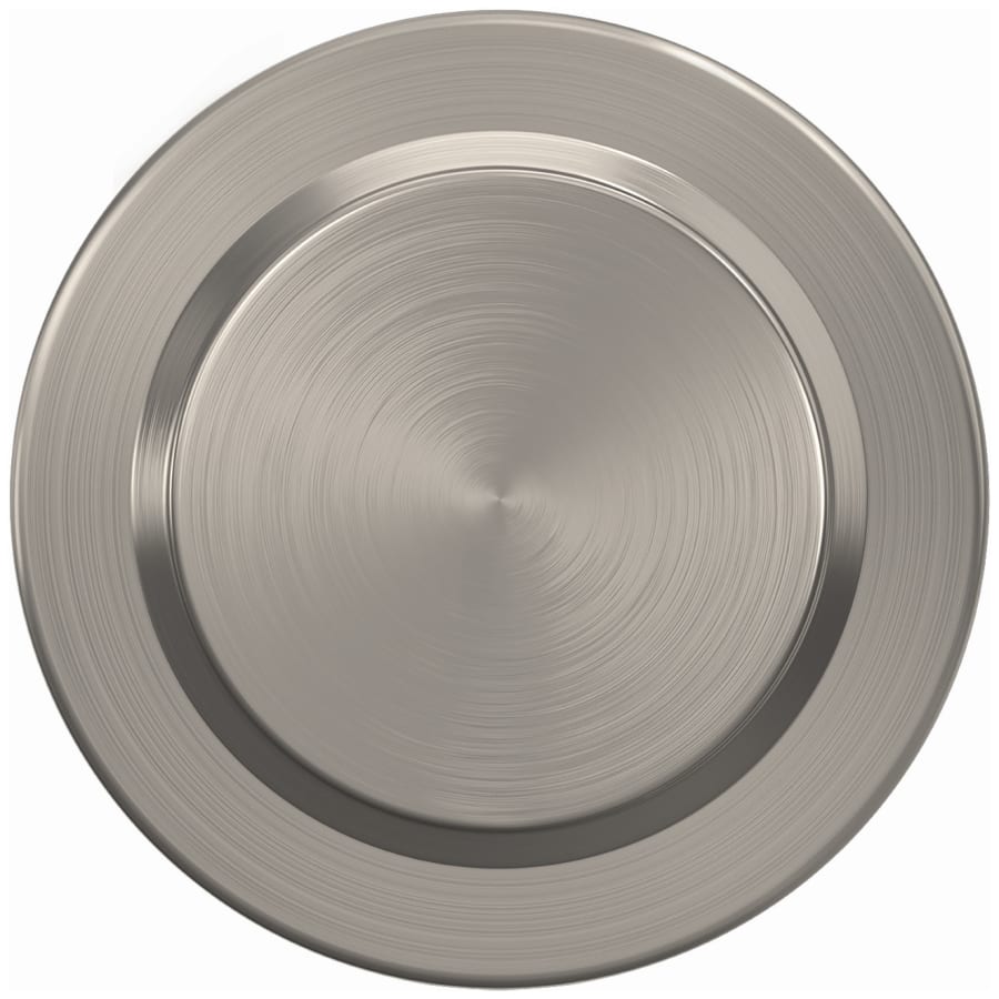 schlage-fc21-swa-how-alternate-image-788 schlage-fc21-swa-how-alternate-image-788