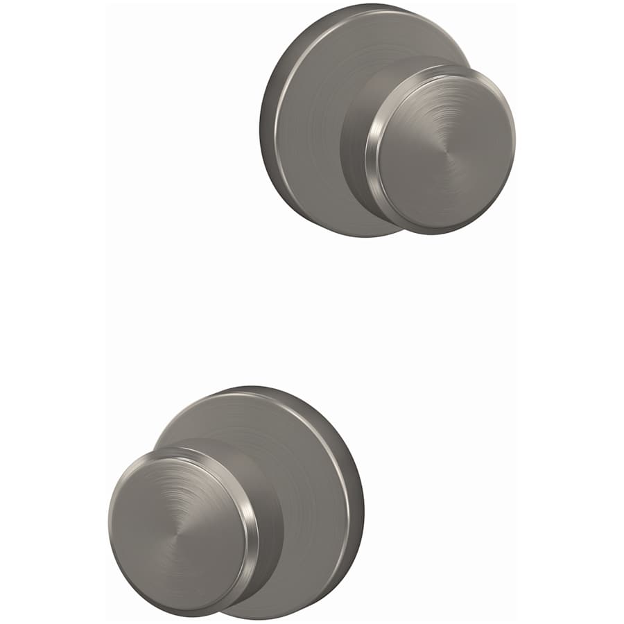 schlage-fc21-swa-how-alternate-image-790