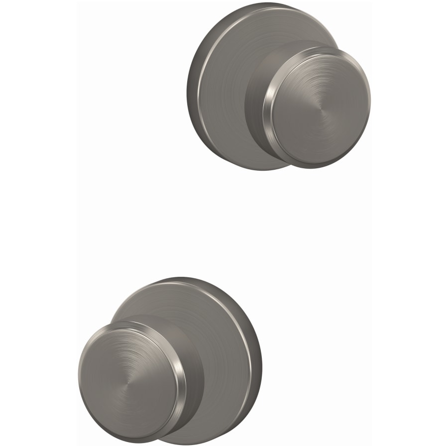 schlage-fc21-swa-how-alternate-image-790 schlage-fc21-swa-how-alternate-image-790