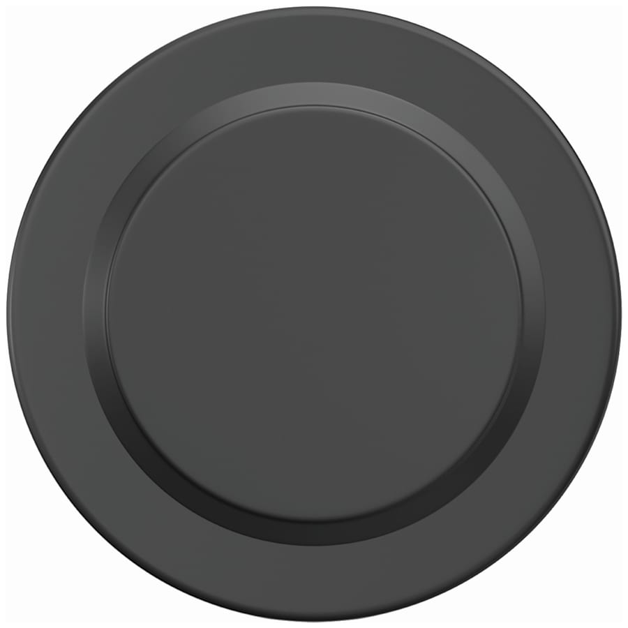 schlage-fc21-swa-how-alternate-image-807