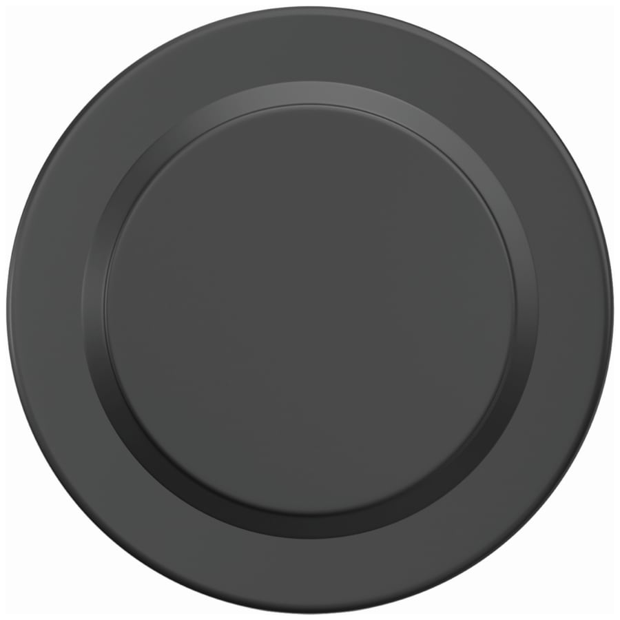 schlage-fc21-swa-how-alternate-image-807 schlage-fc21-swa-how-alternate-image-807