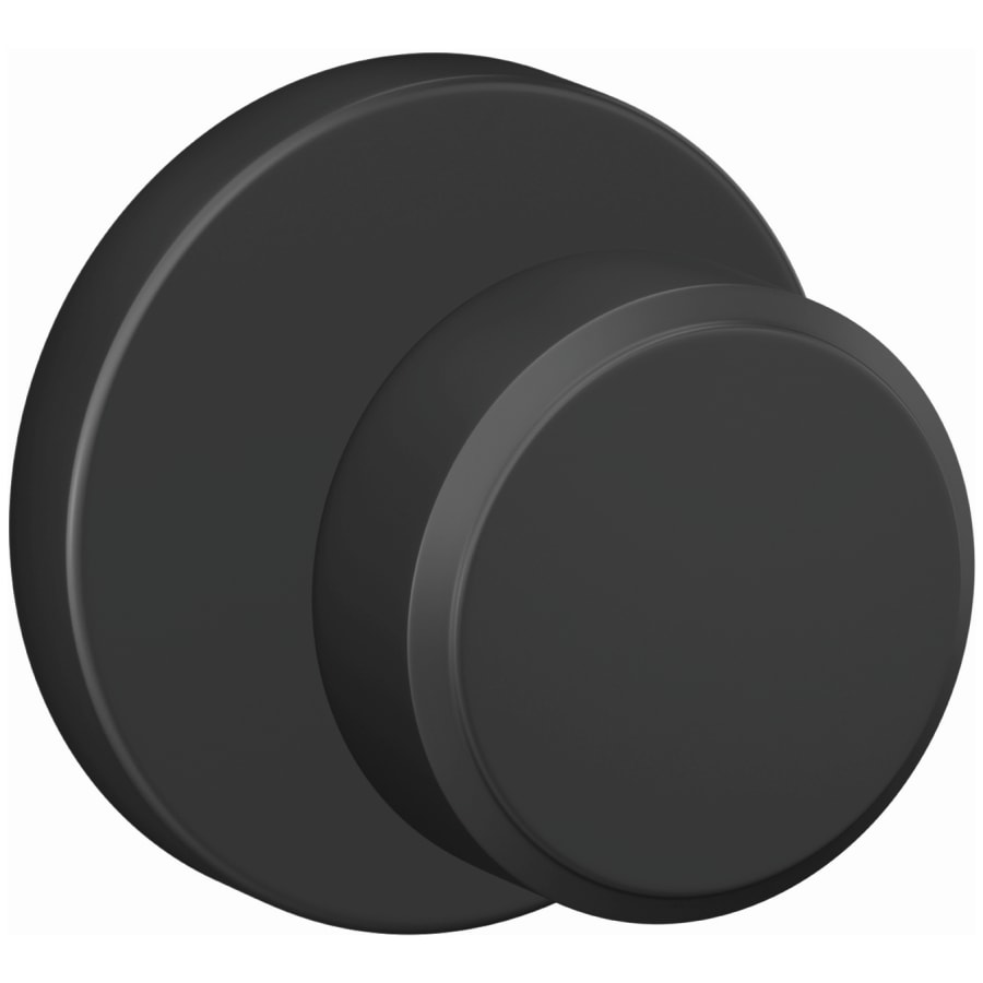 schlage-fc21-swa-how-alternate-image-808 schlage-fc21-swa-how-alternate-image-808