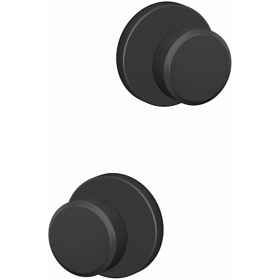 schlage-fc21-swa-how-alternate-image-809