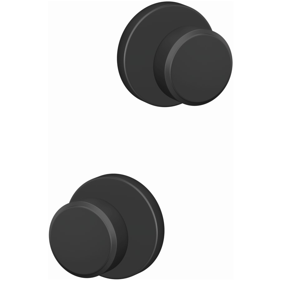 schlage-fc21-swa-how-alternate-image-809 schlage-fc21-swa-how-alternate-image-809