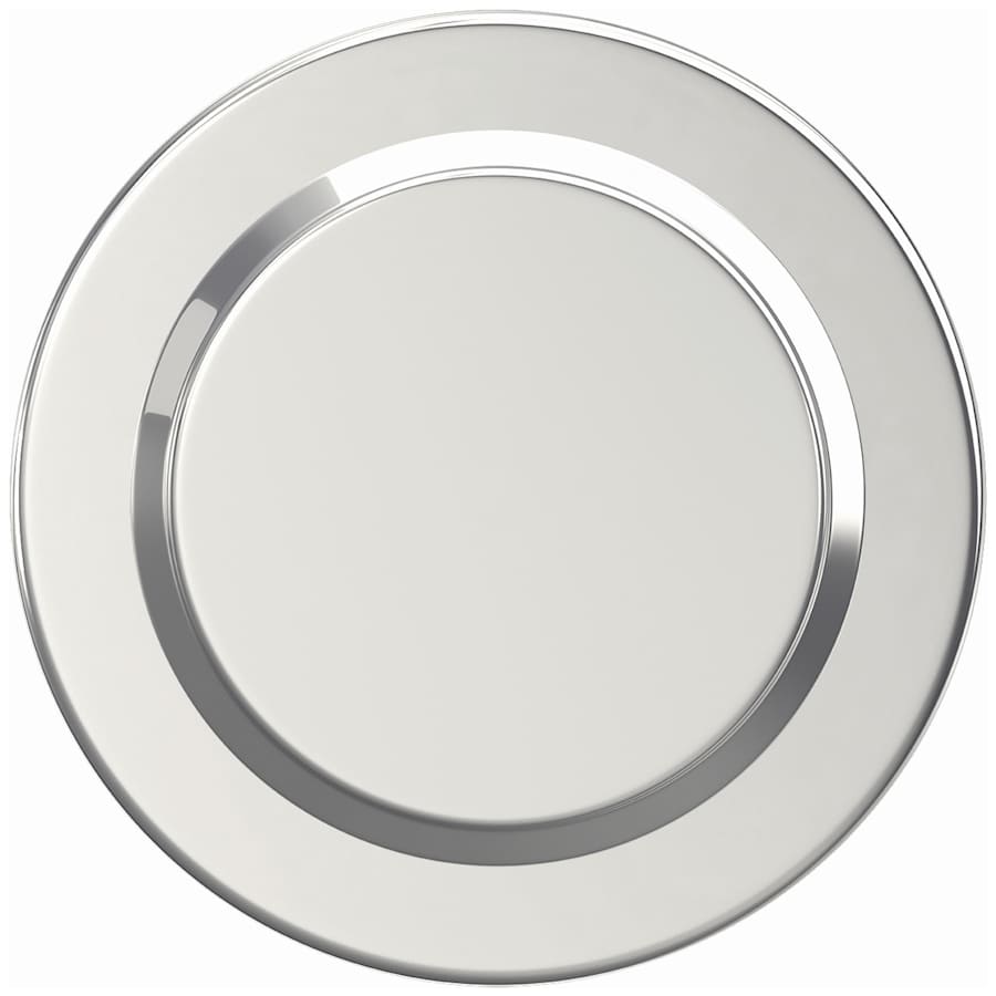 schlage-fc21-swa-how-alternate-image-820