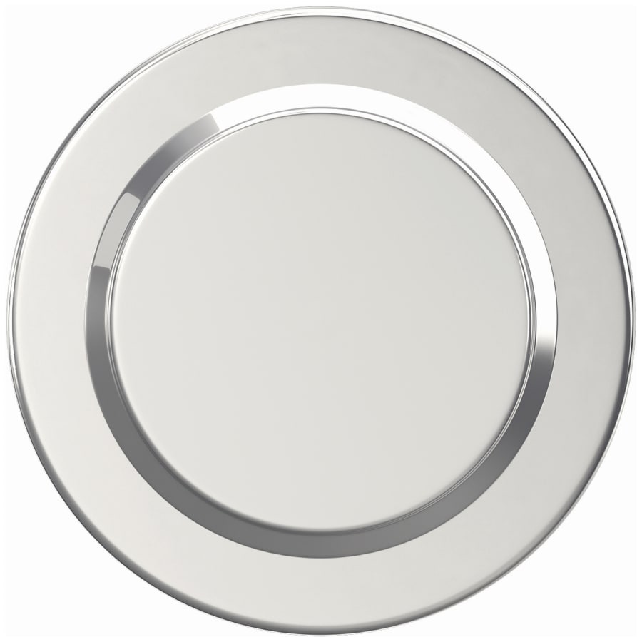 schlage-fc21-swa-how-alternate-image-820 schlage-fc21-swa-how-alternate-image-820