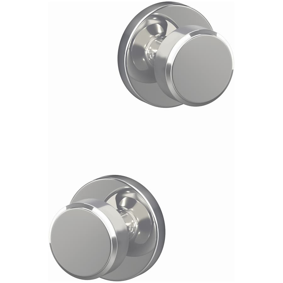 schlage-fc21-swa-how-alternate-image-822