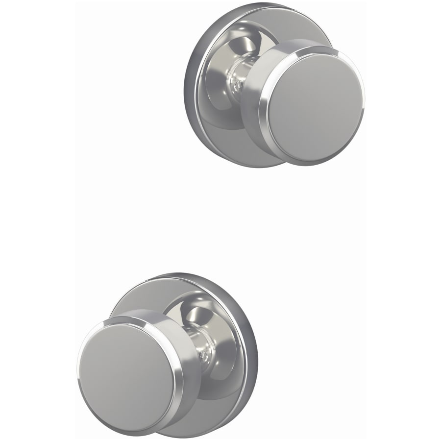 schlage-fc21-swa-how-alternate-image-822 schlage-fc21-swa-how-alternate-image-822