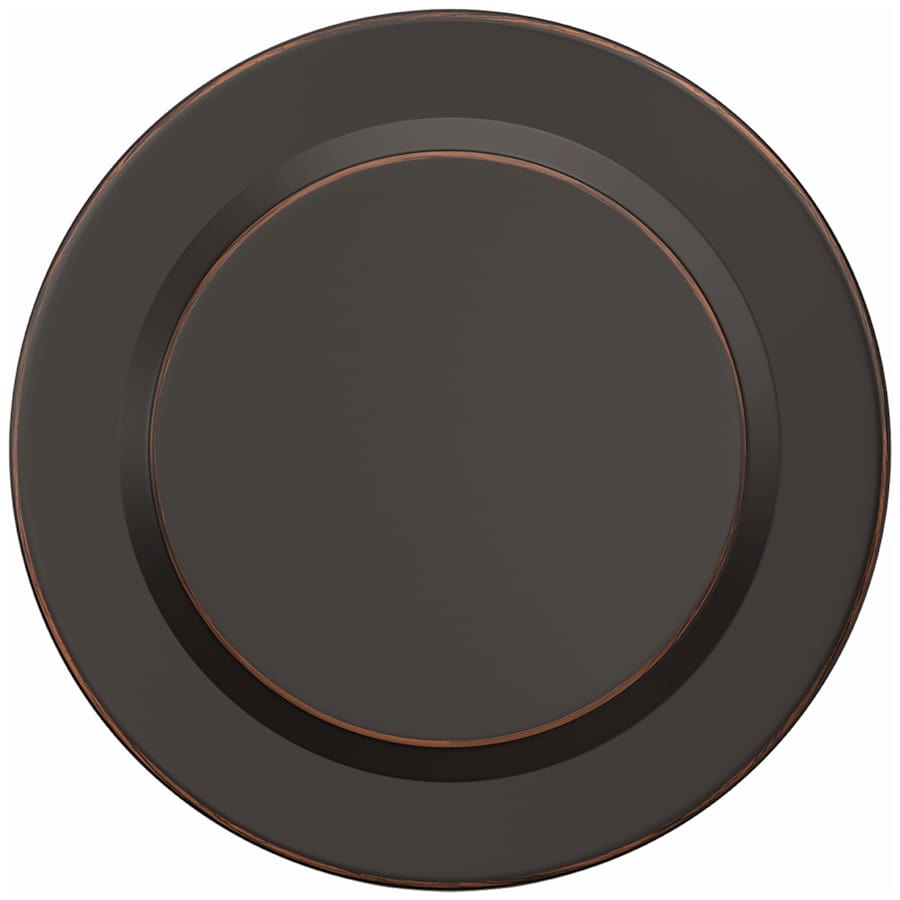 schlage-fc21-swa-how-alternate-image-842