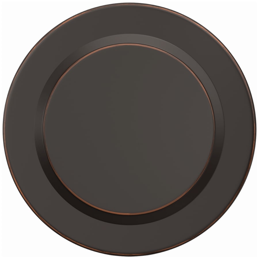 schlage-fc21-swa-how-alternate-image-842 schlage-fc21-swa-how-alternate-image-842