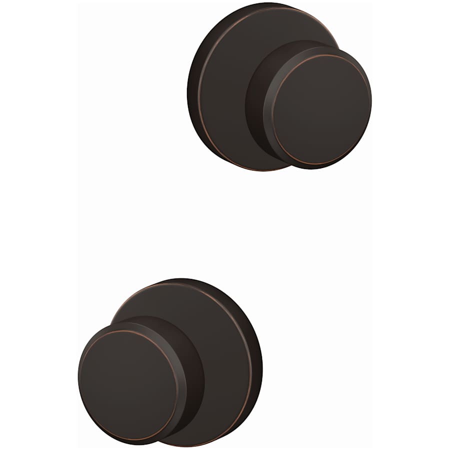 schlage-fc21-swa-how-alternate-image-844