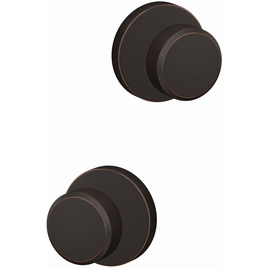 schlage-fc21-swa-how-alternate-image-844 schlage-fc21-swa-how-alternate-image-844