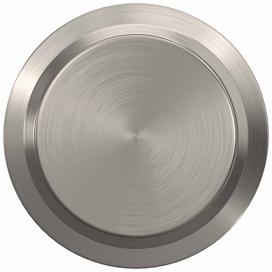 schlage-fc21-swa-kin-alternate-image-791