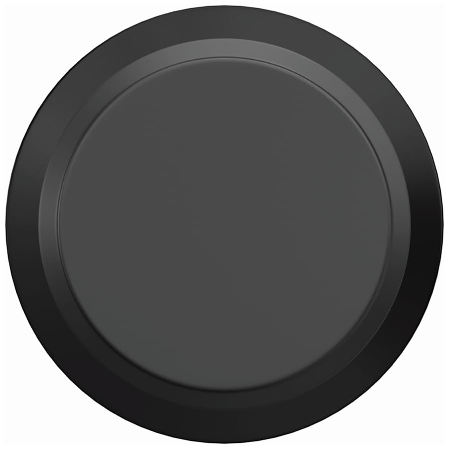 schlage-fc21-swa-kin-alternate-image-810