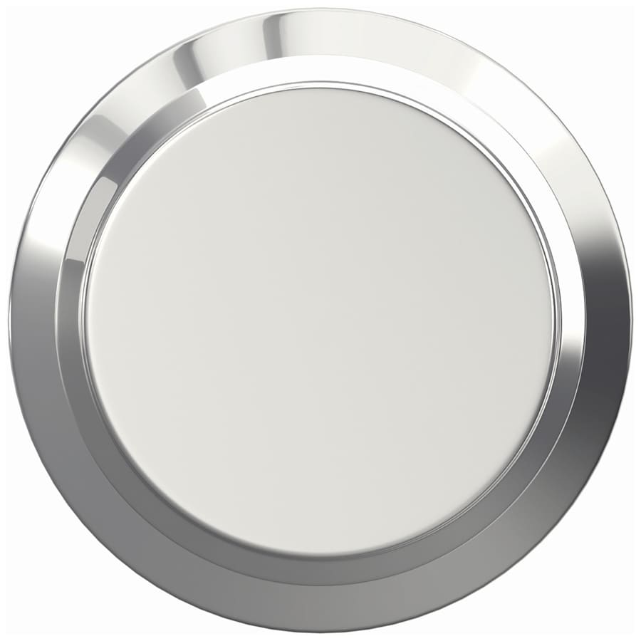 schlage-fc21-swa-kin-alternate-image-823