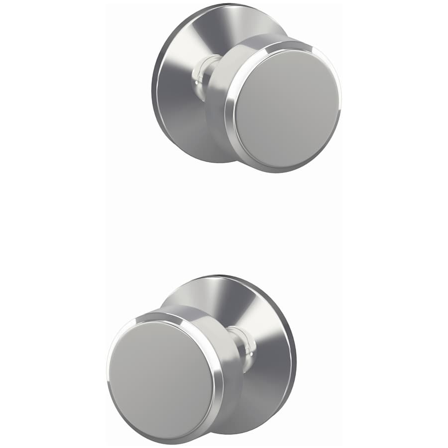 schlage-fc21-swa-kin-alternate-image-824