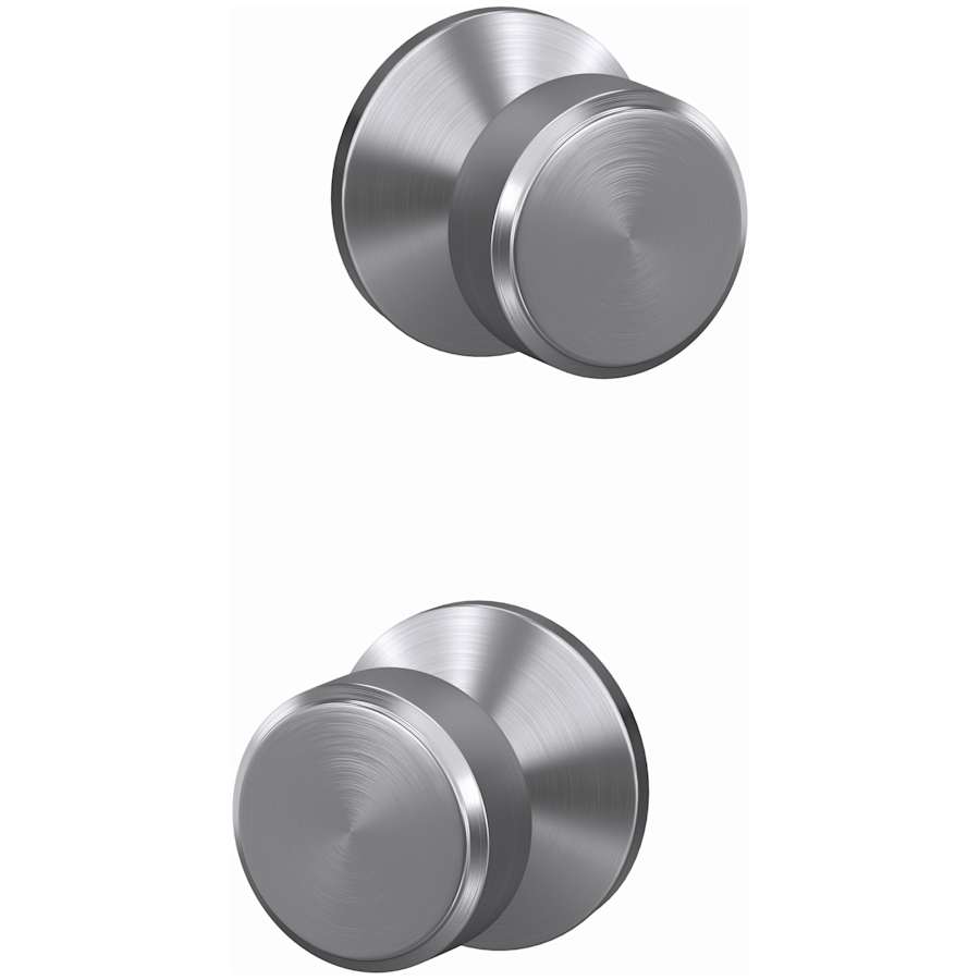 schlage-fc21-swa-kin-alternate-image-833