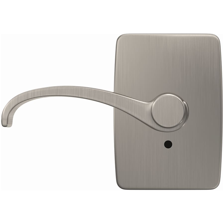 schlage-fc21-wit-gee-alternate-image-851