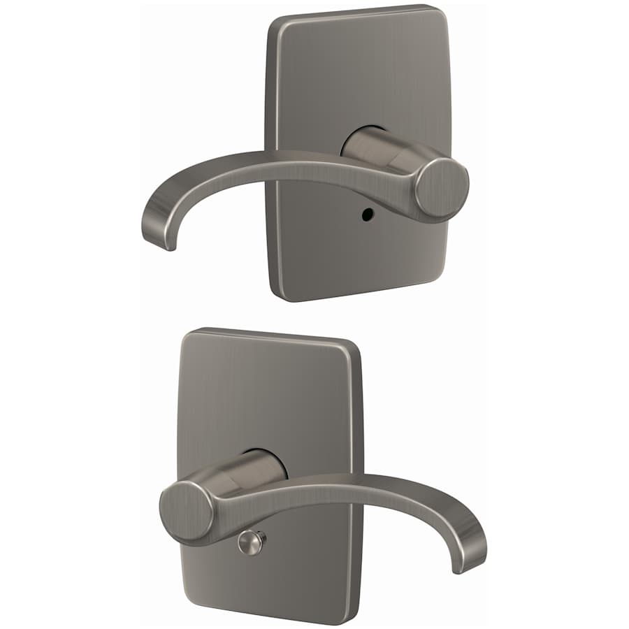 schlage-fc21-wit-gee-alternate-image-852