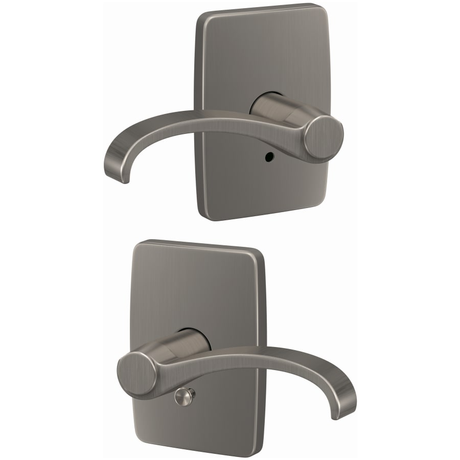 schlage-fc21-wit-gee-alternate-image-852 schlage-fc21-wit-gee-alternate-image-852