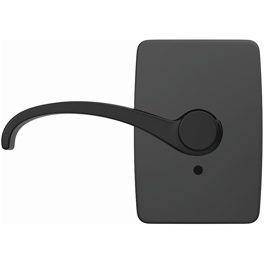 schlage-fc21-wit-gee-alternate-image-855