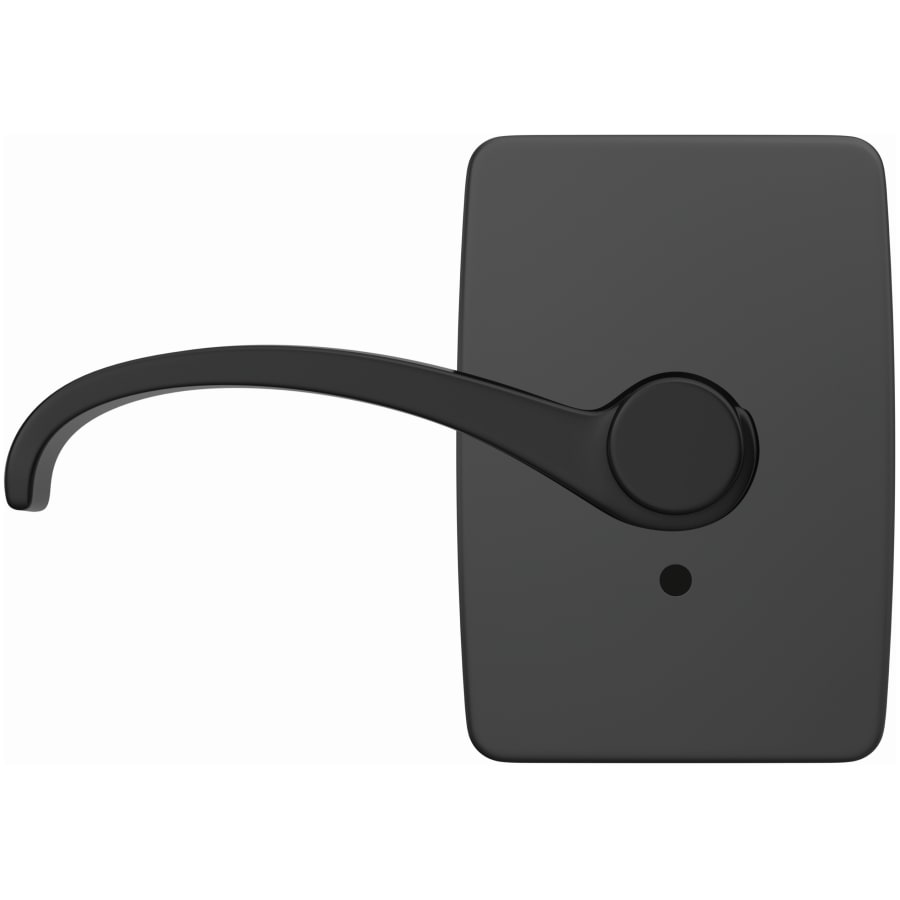 schlage-fc21-wit-gee-alternate-image-855 schlage-fc21-wit-gee-alternate-image-855