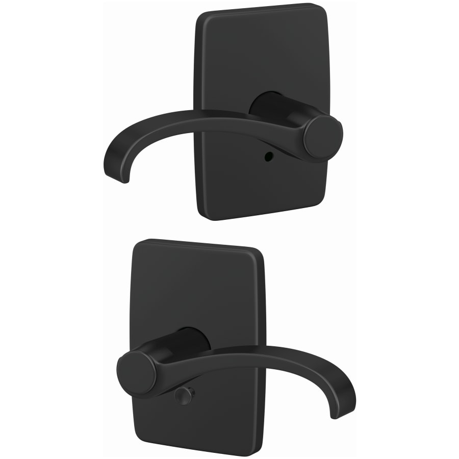 schlage-fc21-wit-gee-alternate-image-856 schlage-fc21-wit-gee-alternate-image-856