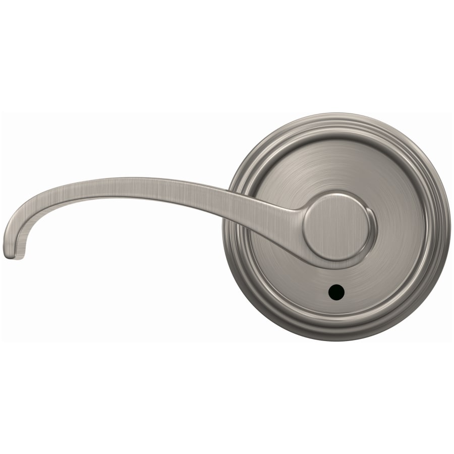 schlage-fc21-wit-ind-alternate-image-853 schlage-fc21-wit-ind-alternate-image-853