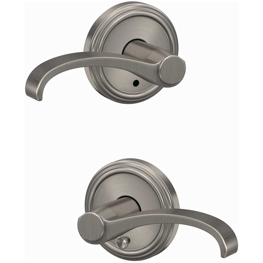 schlage-fc21-wit-ind-alternate-image-854