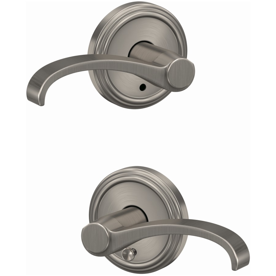 schlage-fc21-wit-ind-alternate-image-854 schlage-fc21-wit-ind-alternate-image-854