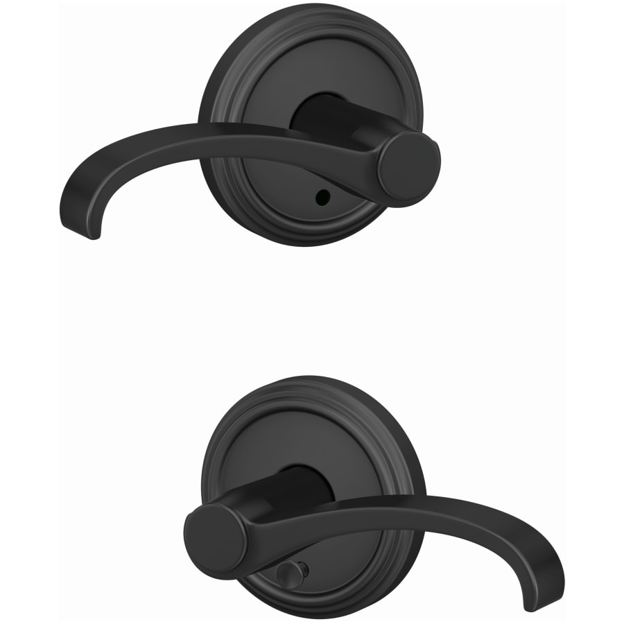 schlage-fc21-wit-ind-alternate-image-858 schlage-fc21-wit-ind-alternate-image-858