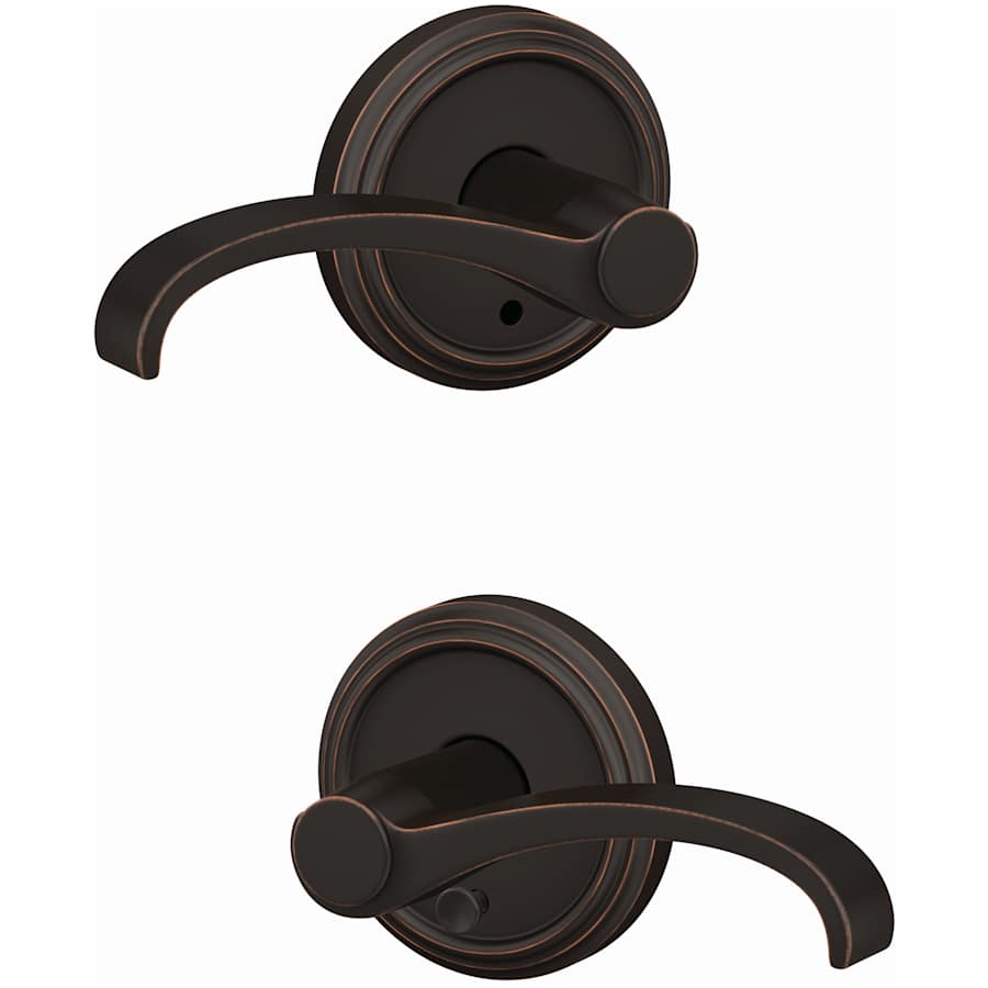 schlage-fc21-wit-ind-alternate-image-860