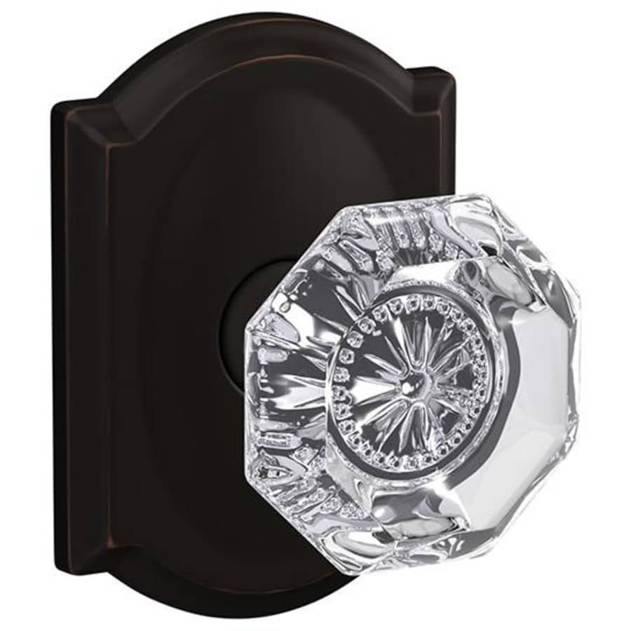 schlage-fc21alx716cam-1788141 schlage-fc21alx716cam-1788141