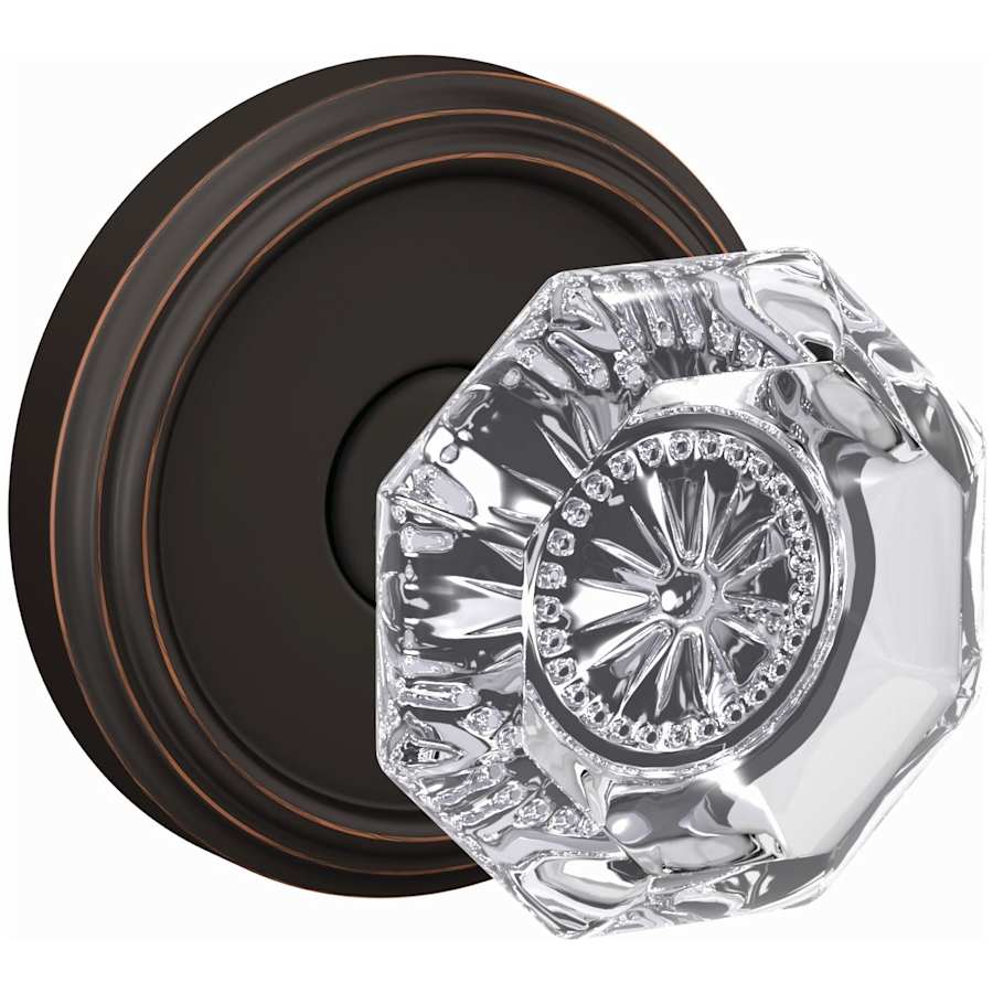 schlage-fc21alx716ind-1788141 schlage-fc21alx716ind-1788141