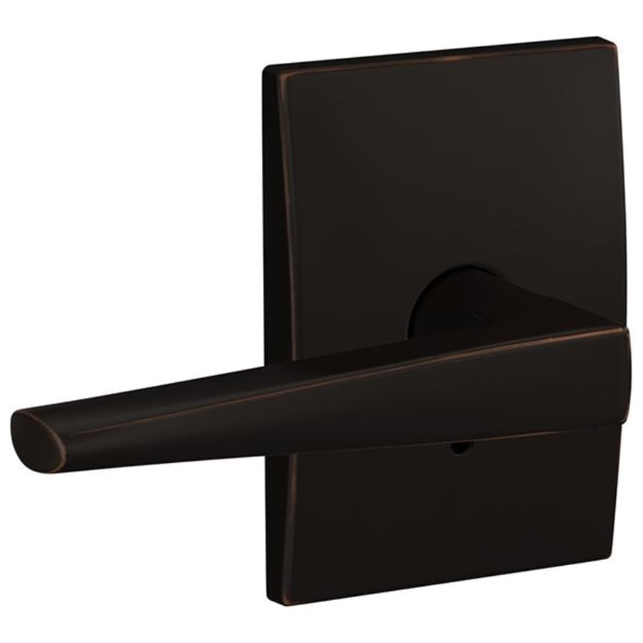 schlage-fc21elr716cen-1788141
