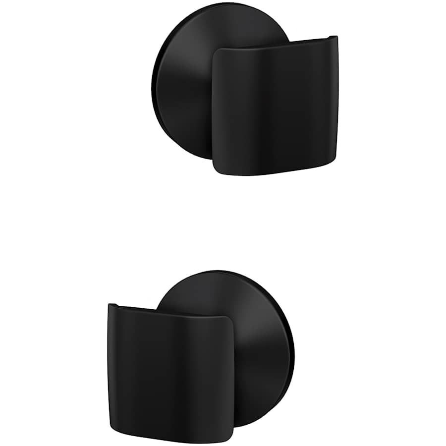 schlage-fc21gan622kin-1788141 schlage-fc21gan622kin-1788141