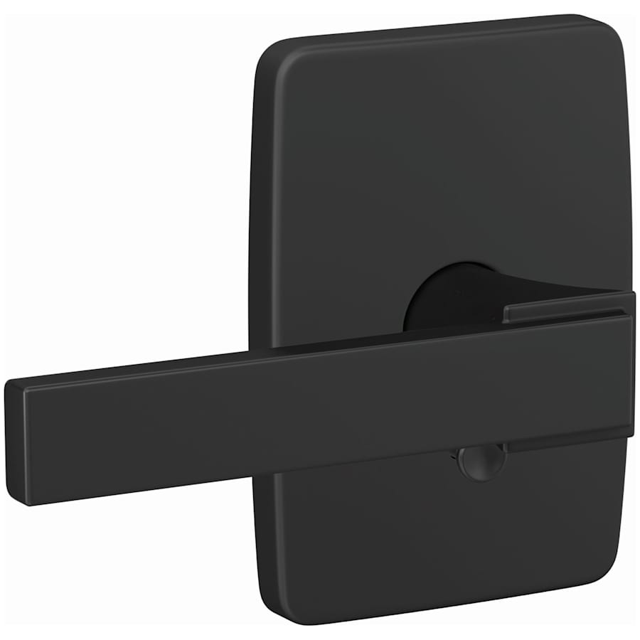 schlage-fc21nbk622gee-1788141