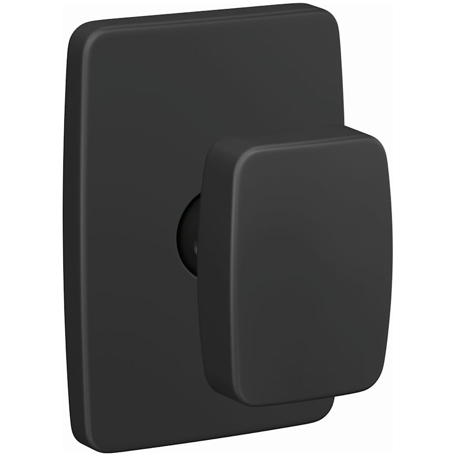 schlage-fc21nix622gee-1788141
