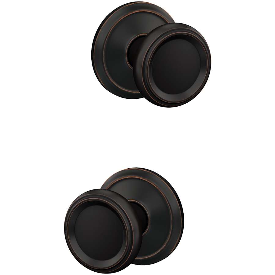 schlage-fc21ofm716ald-1788141 schlage-fc21ofm716ald-1788141