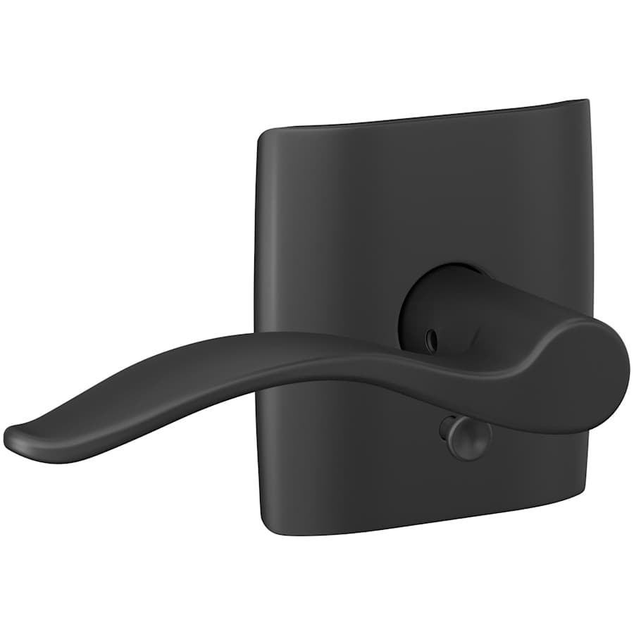 schlage-fc21pen622dlt-1788141