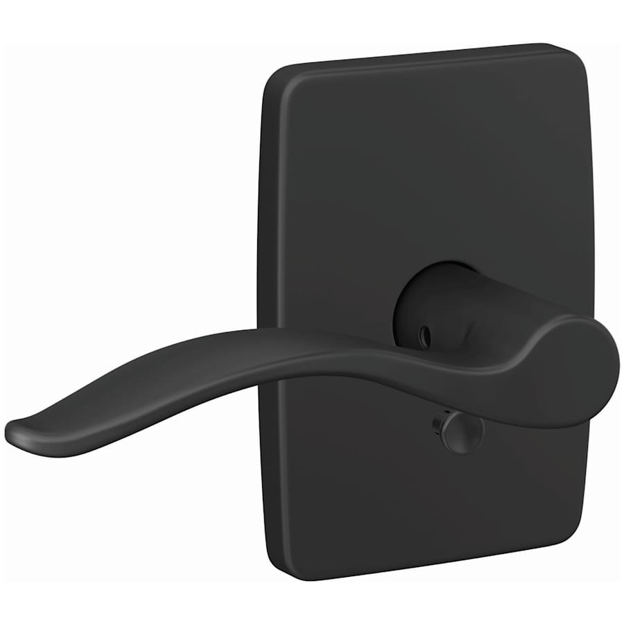 schlage-fc21pen622gee-1788141 schlage-fc21pen622gee-1788141