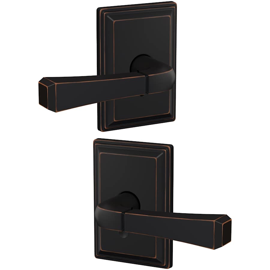 schlage-fc21rvt716gdv-1788141