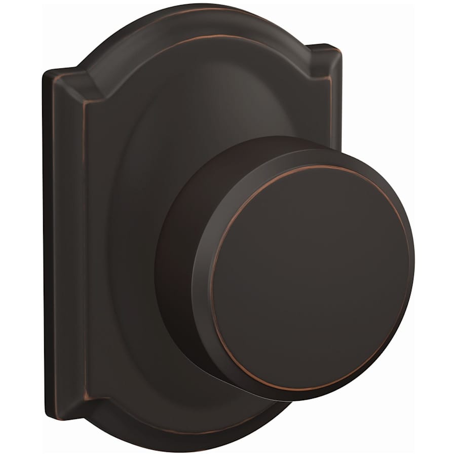 schlage-fc21swa716cam-1788141
