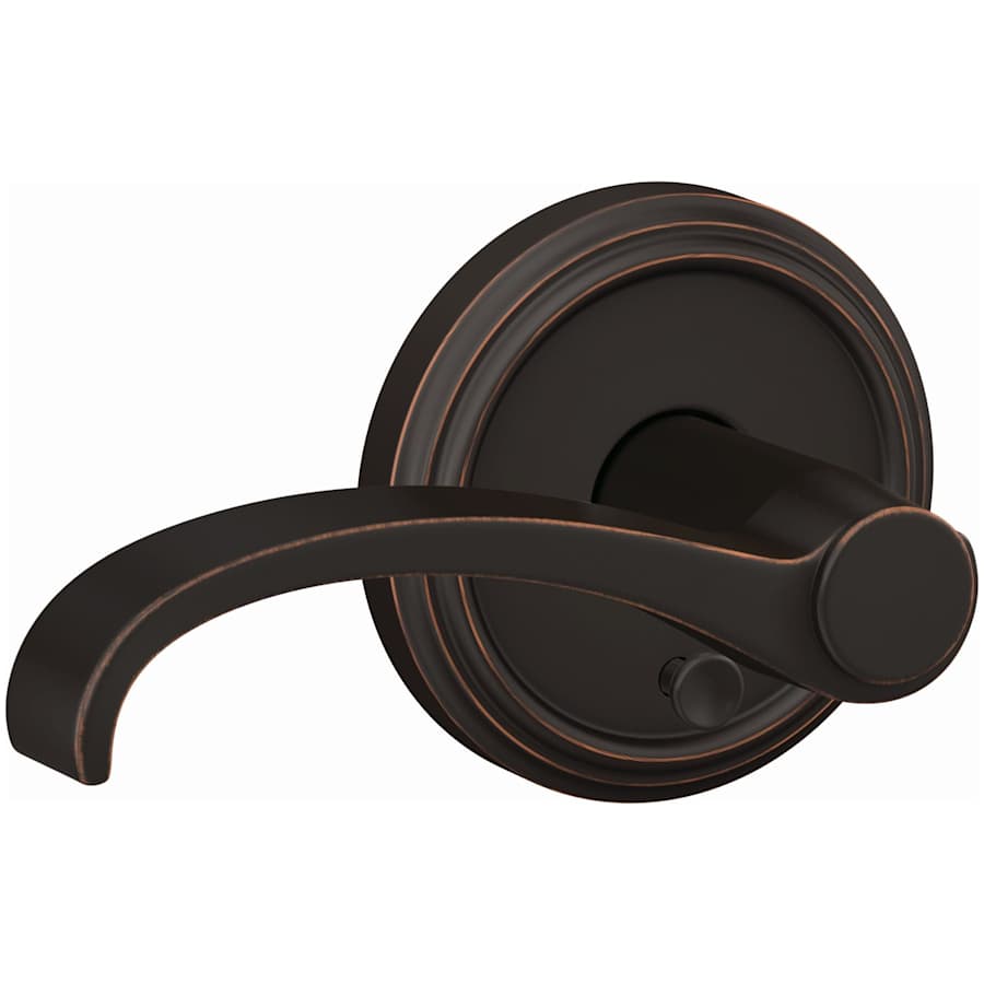 schlage-fc21wit716ind-1788141
