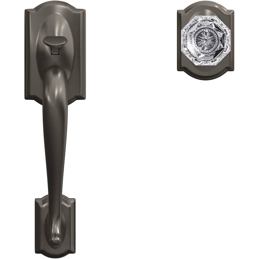 schlage-fc285-cam-alx-cam-alternate-view-348
