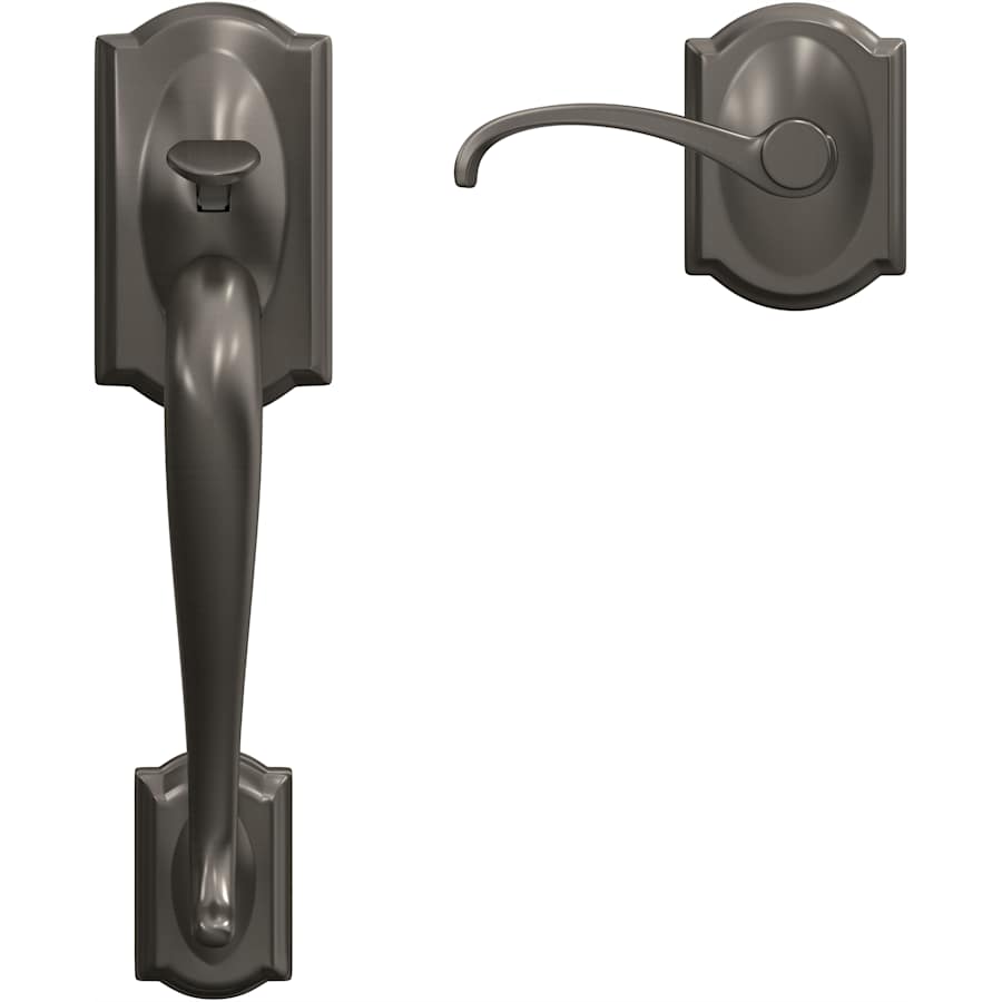 schlage-fc285-cam-wit-cam-alternate-view-355