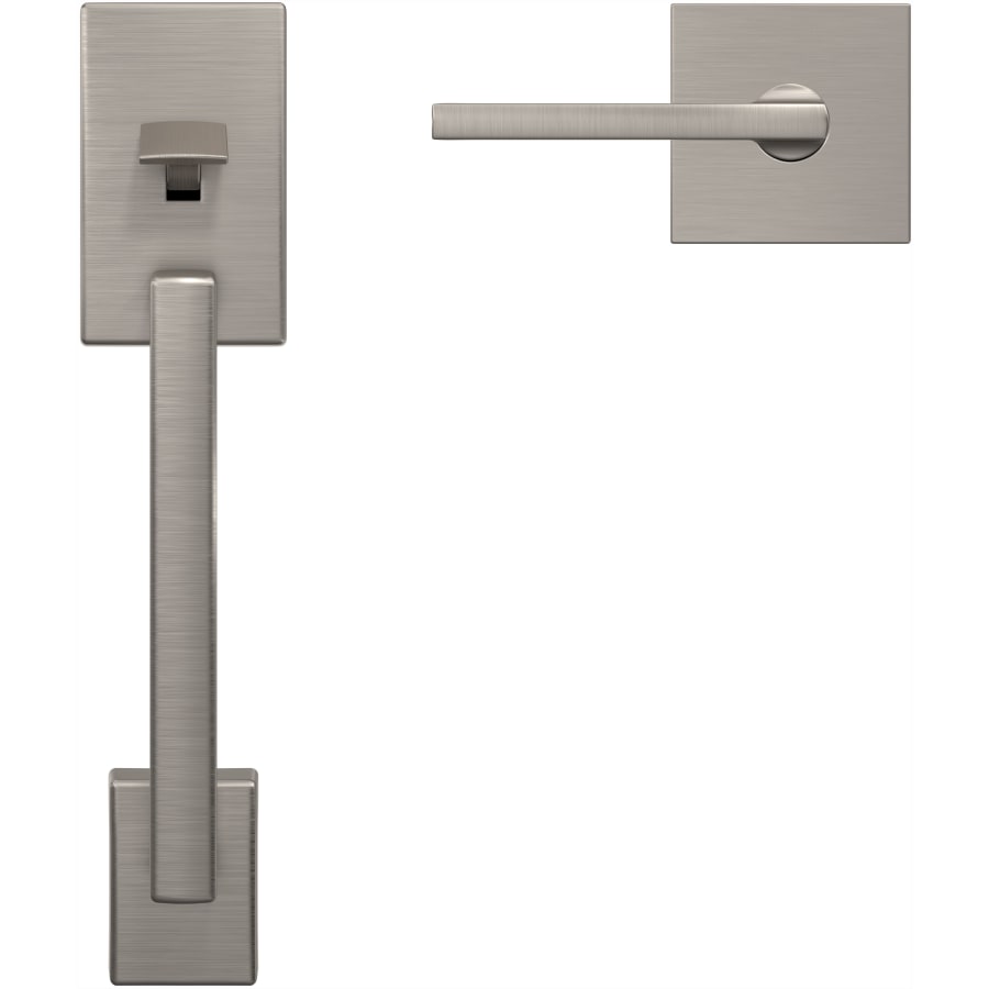 schlage-fc285-cen-lat-col-alternate-view-361 schlage-fc285-cen-lat-col-alternate-view-361