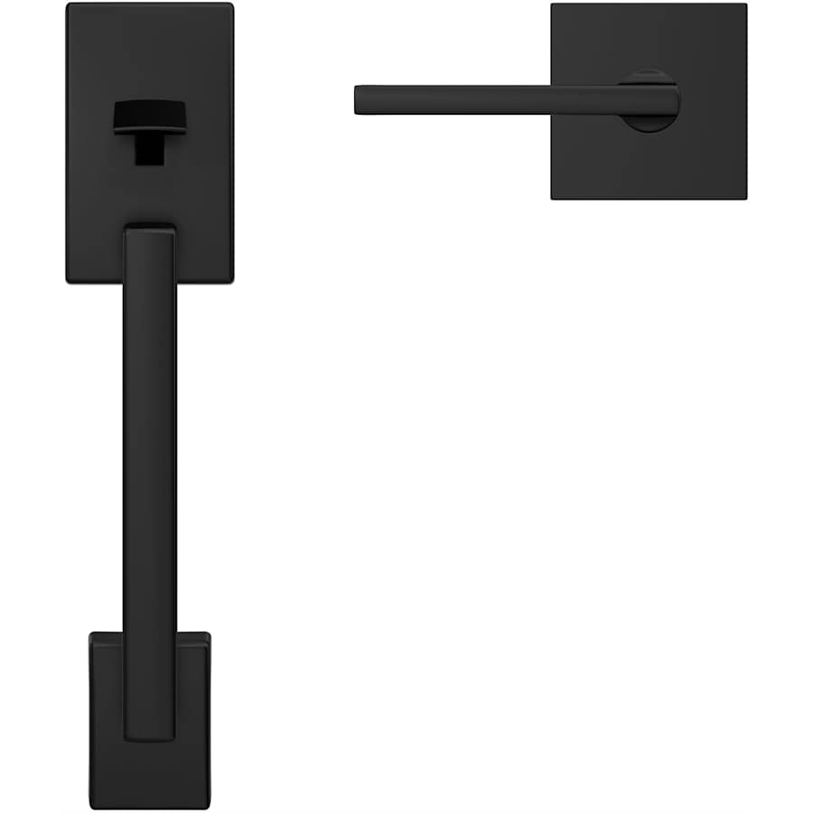 schlage-fc285-cen-lat-col-alternate-view-362