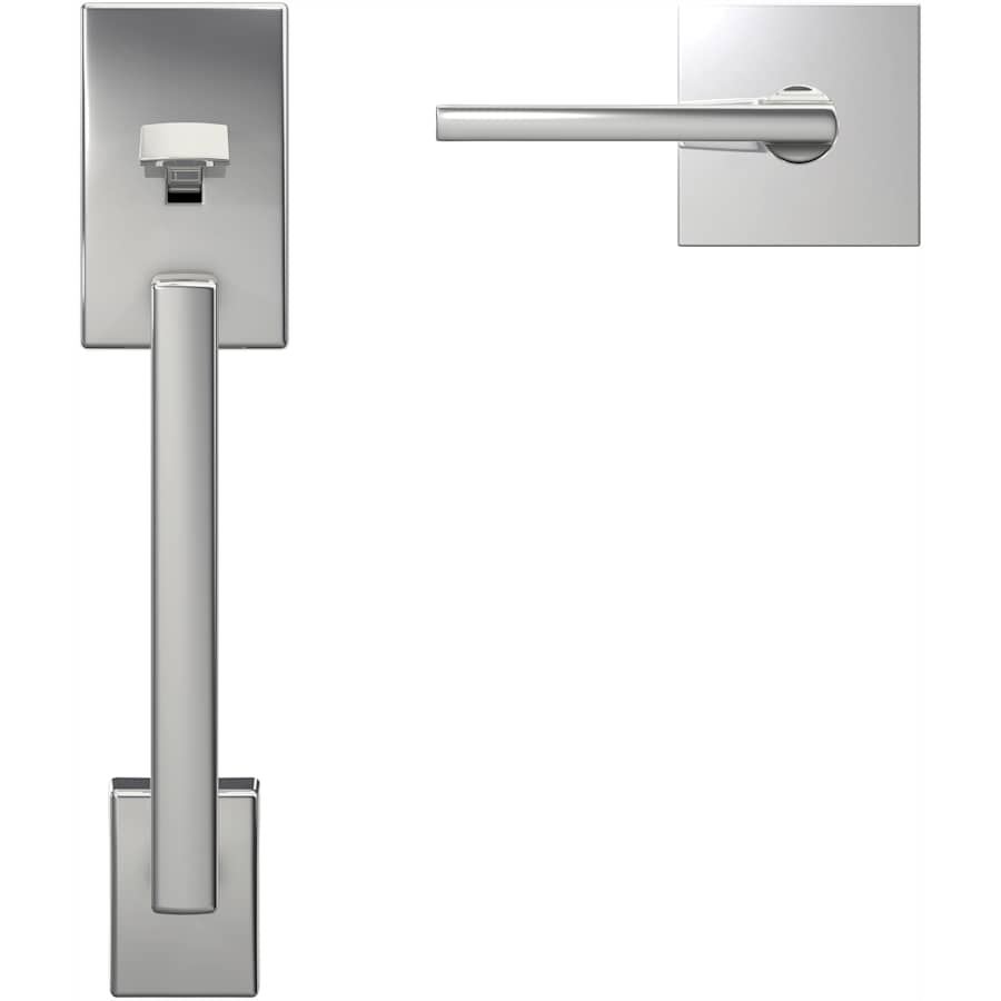 schlage-fc285-cen-lat-col-alternate-view-363